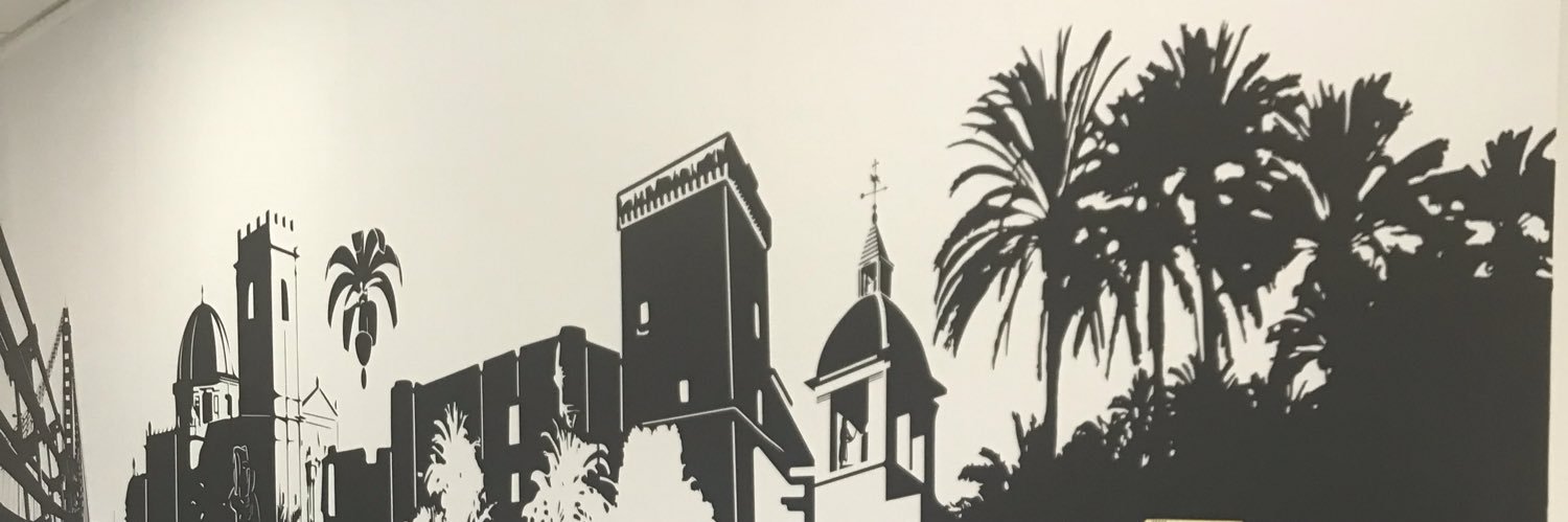 cris_elx's profile banner image