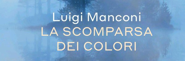 LuigiManconi1 Profile Banner