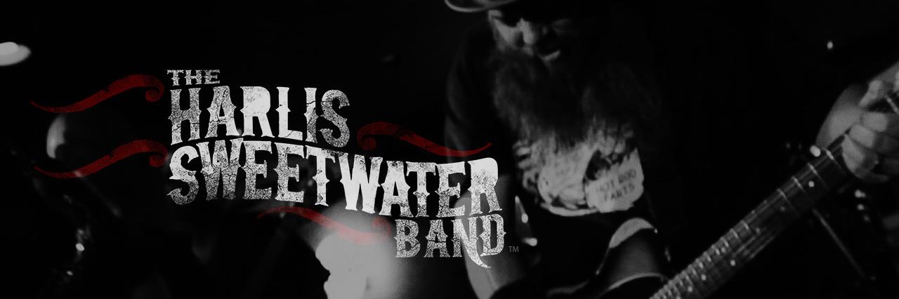 HotRodMojo's profile banner image