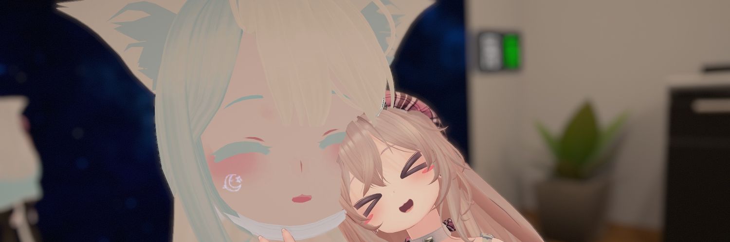 snrn_dy's profile banner image