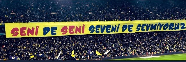 ÇAĞs ¹⁹⁰⁷ banner