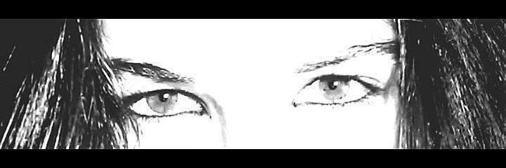 Cartigrilla's profile banner image