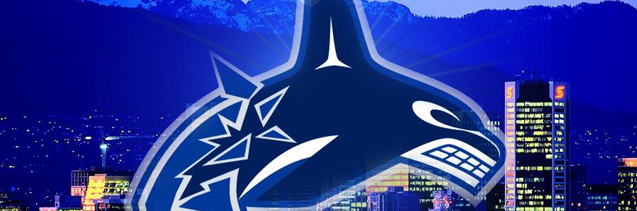 Tankformckenna banner