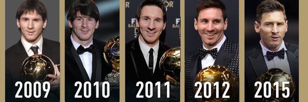 elBurriagas🤍💙🤍💙❤️💙❤️ banner