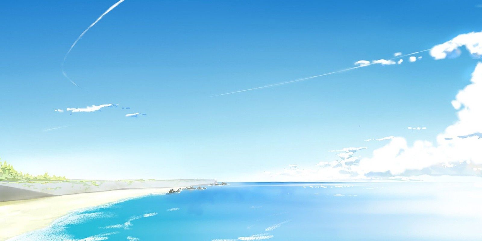 mesenjya's profile banner image