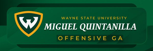 Mig_Quint Profile Banner