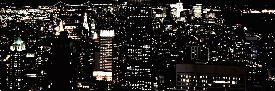 fabimanjoe's profile banner image