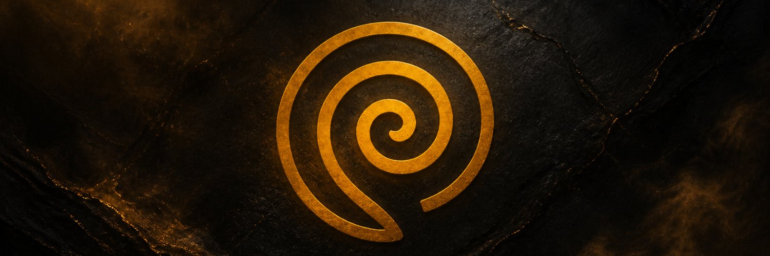 glenderdj's profile banner image