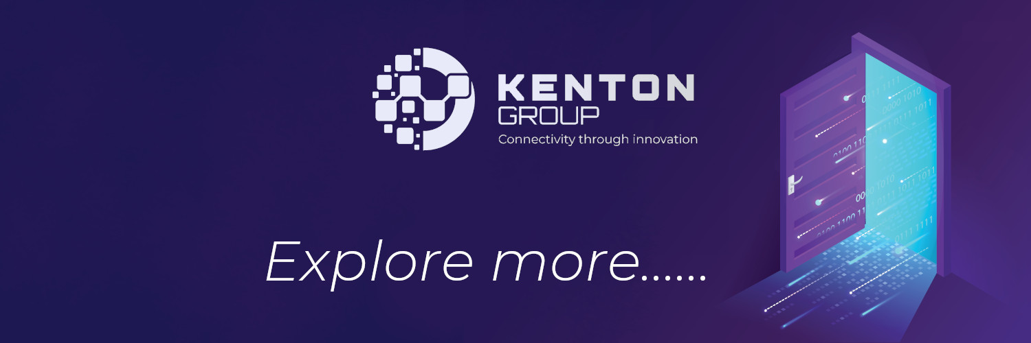 thekentongroup's profile banner image