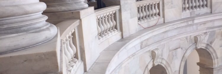 JessicaLeeND's profile banner image