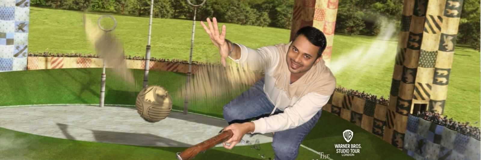 asrith_s's profile banner image