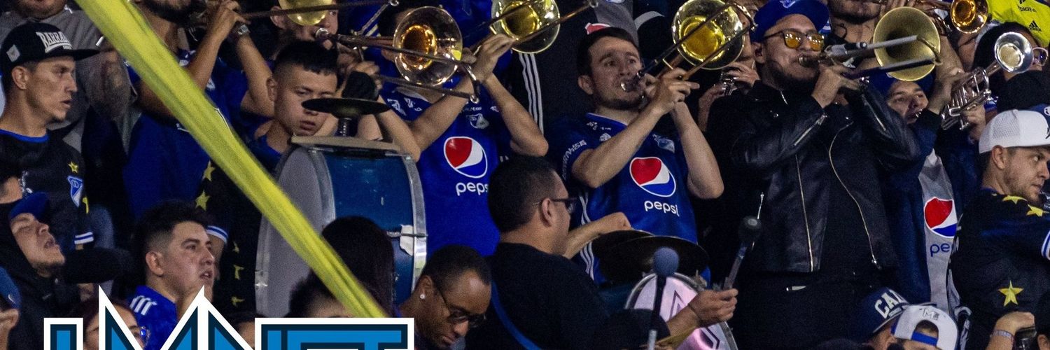 VManuelmartin's profile banner image