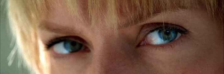 davidpanjip's profile banner image