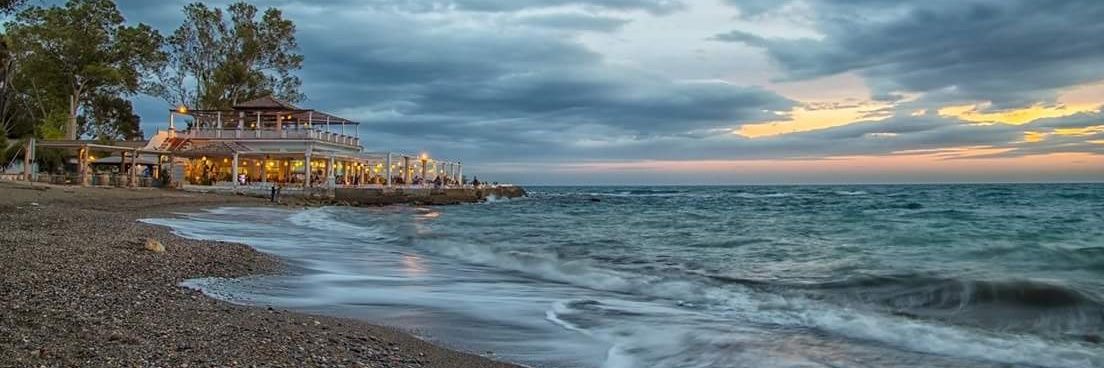 Jose J. Cortes banner