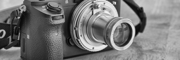 SimonFor Profile Banner