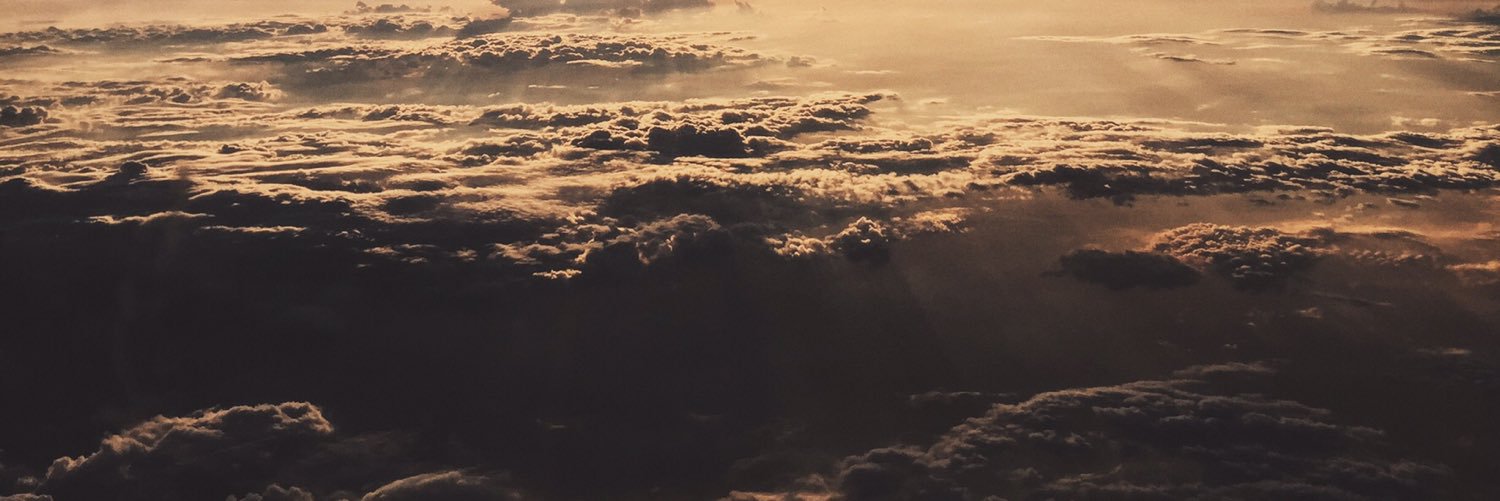 Twizz_3seas's profile banner image