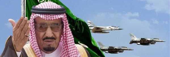عبدالله السعدون banner
