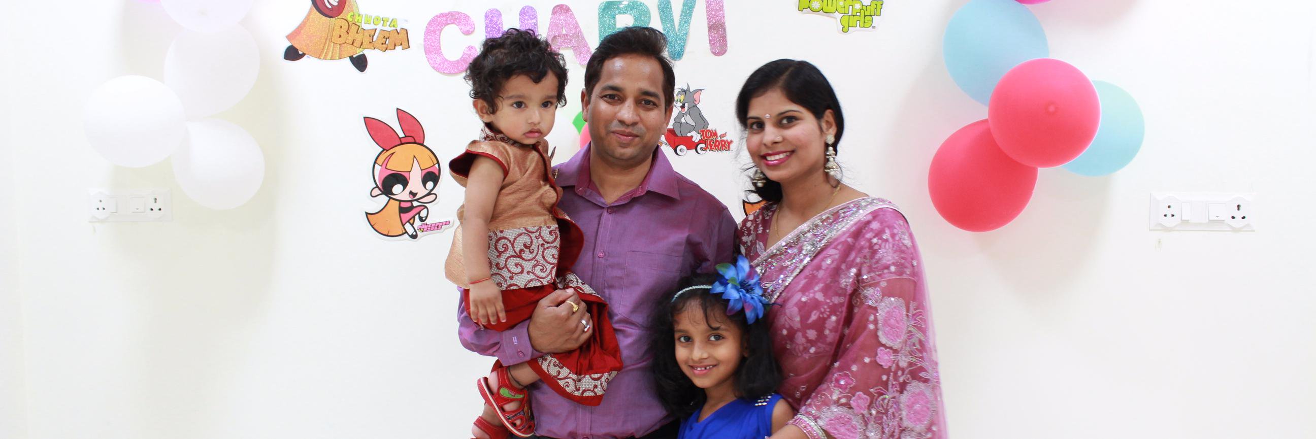stpimanoj's profile banner image