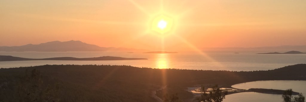 arkinzt's profile banner image