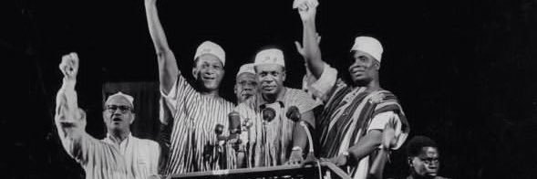 Amissah-Perry M banner