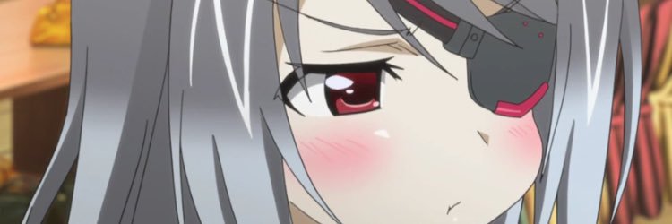 MobileMemonst's profile banner image