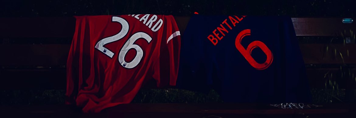 Rom’K banner