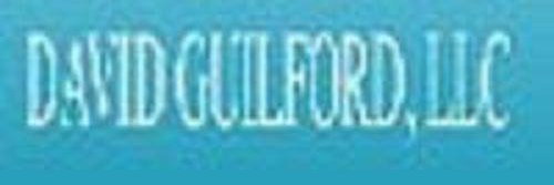 DAVID GUILFORD, LLC banner
