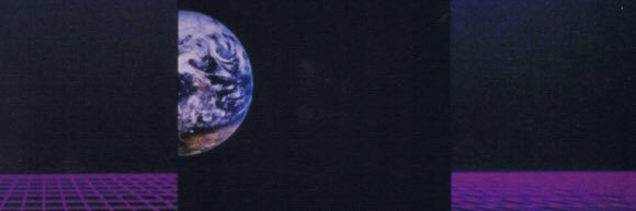 CameronNgo's profile banner image