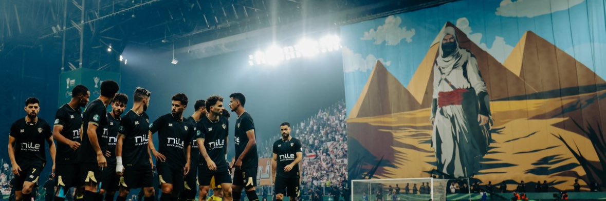 Only1Essam's profile banner image