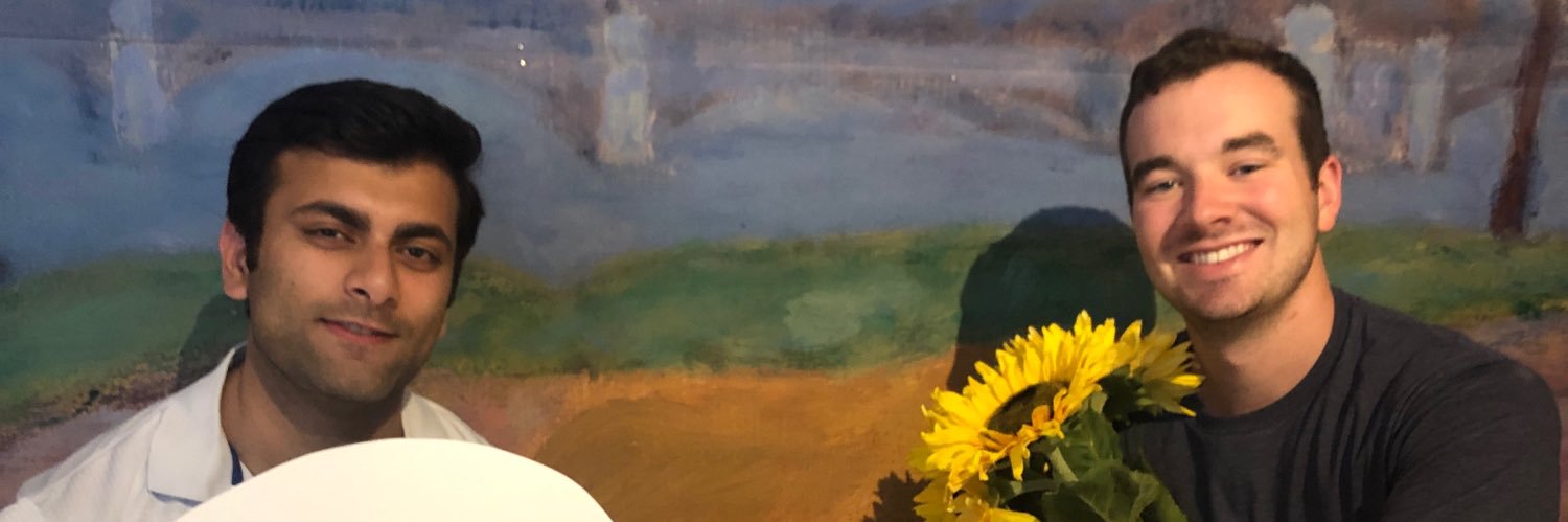jonshull's profile banner image