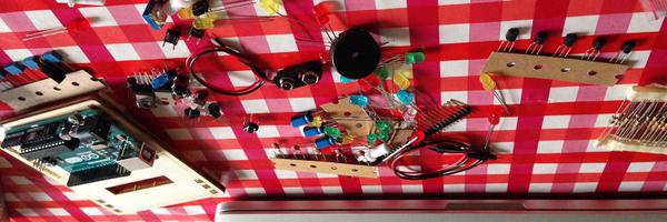 cholungling Profile Banner