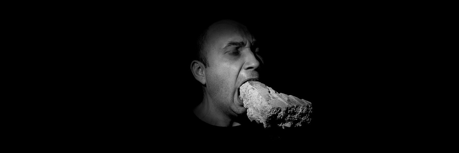 ARMANDOLULAJ's profile banner image