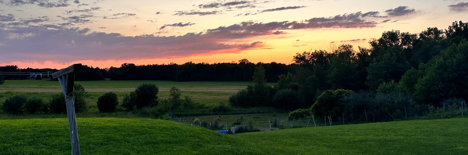 KateCampbell22's profile banner image