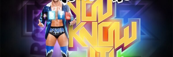 Sofisticado96 Profile Banner