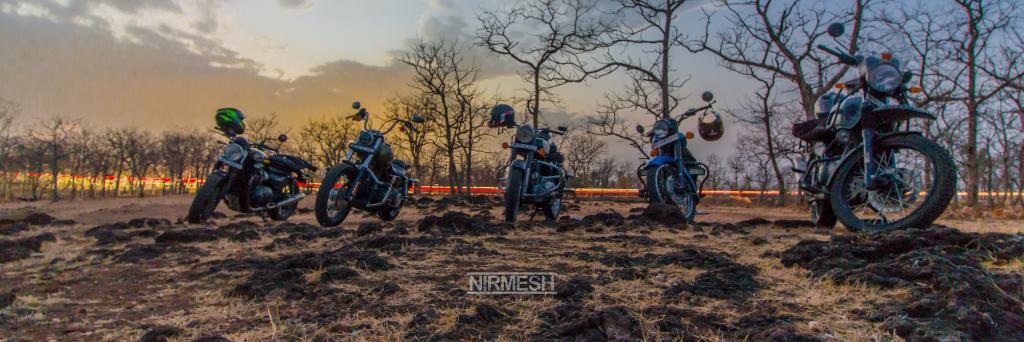 _Nirmesh_'s profile banner image