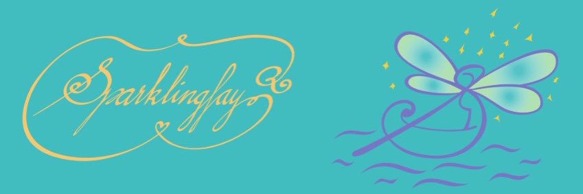 sparklingfay's profile banner image