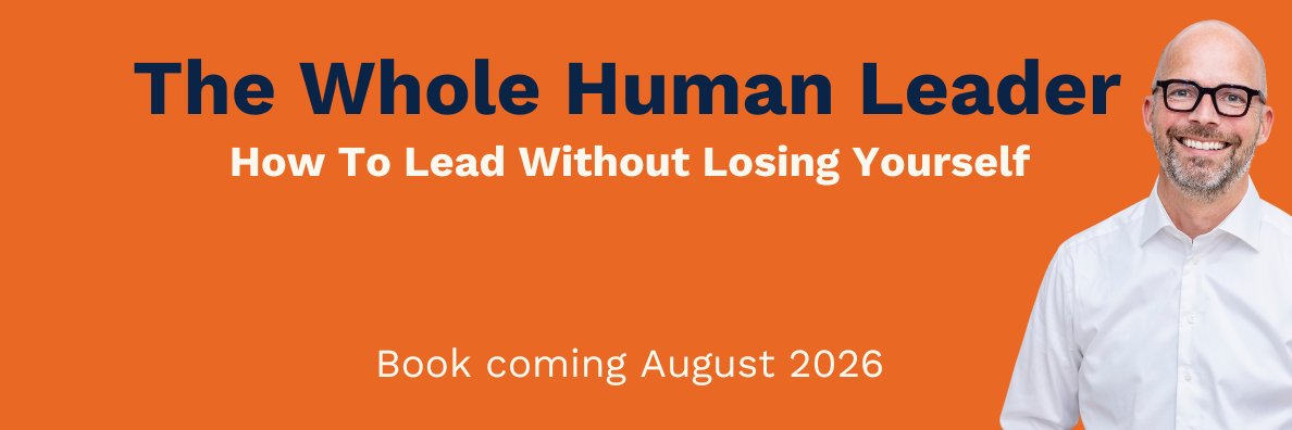 Peter Sorgenfrei banner