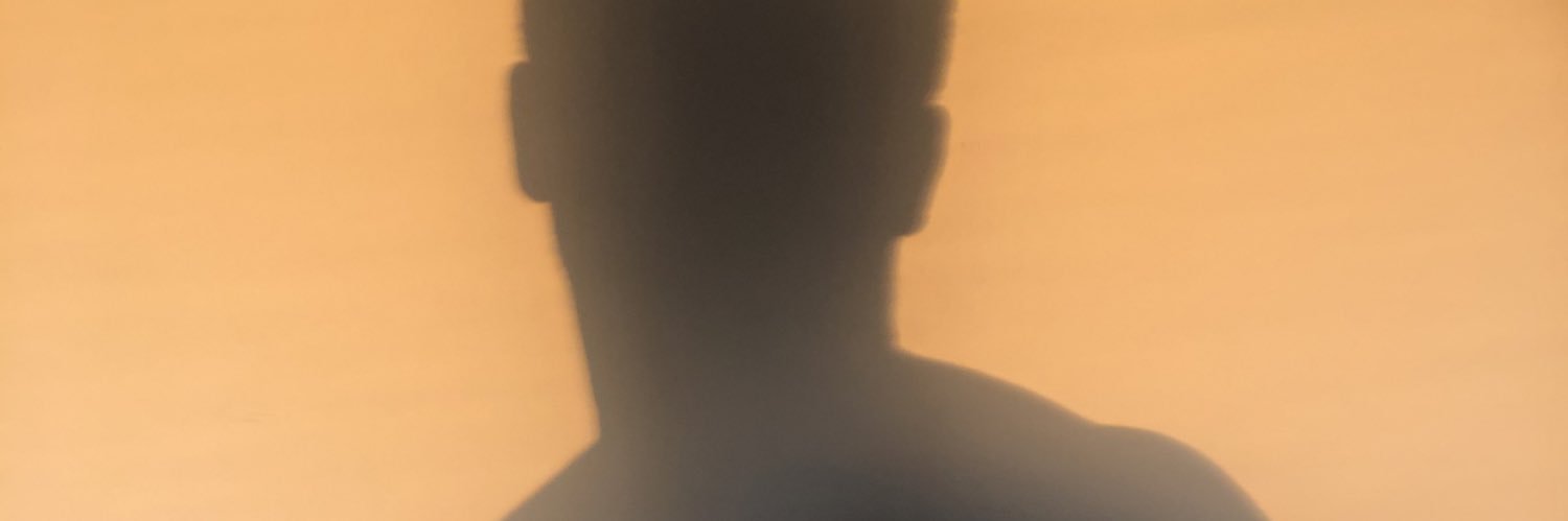 JPMES's profile banner image