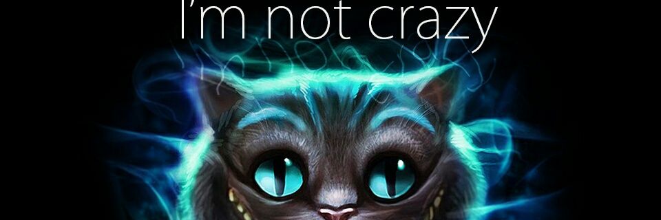 DaScavengerRPG's profile banner image