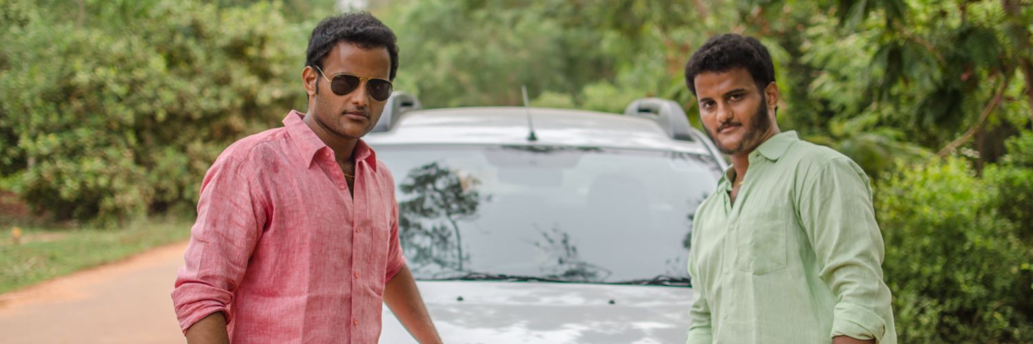 deepak_dr04's profile banner image