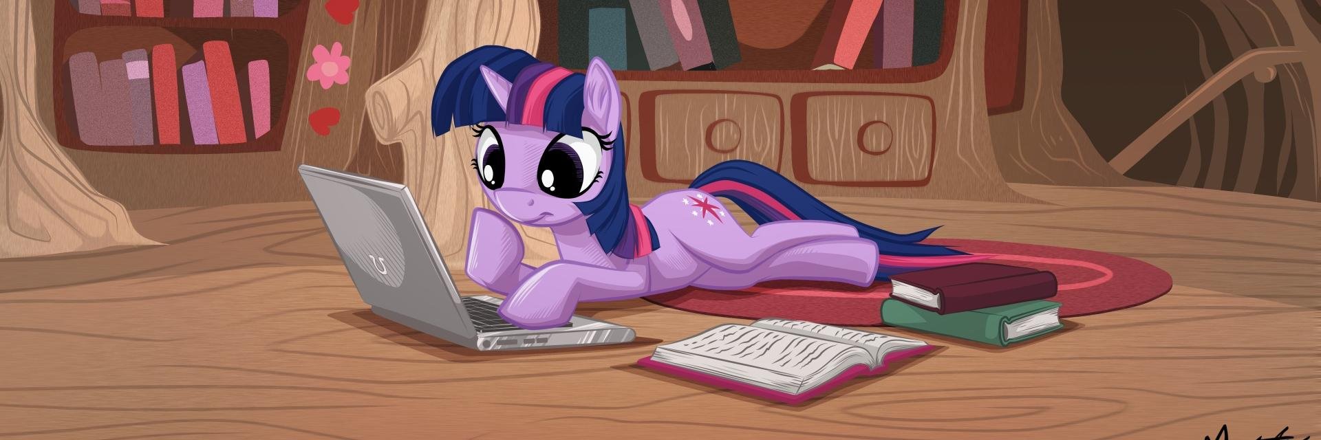 Patricia Herterich banner