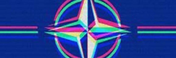 Richard Spencer 🇺🇦's banner