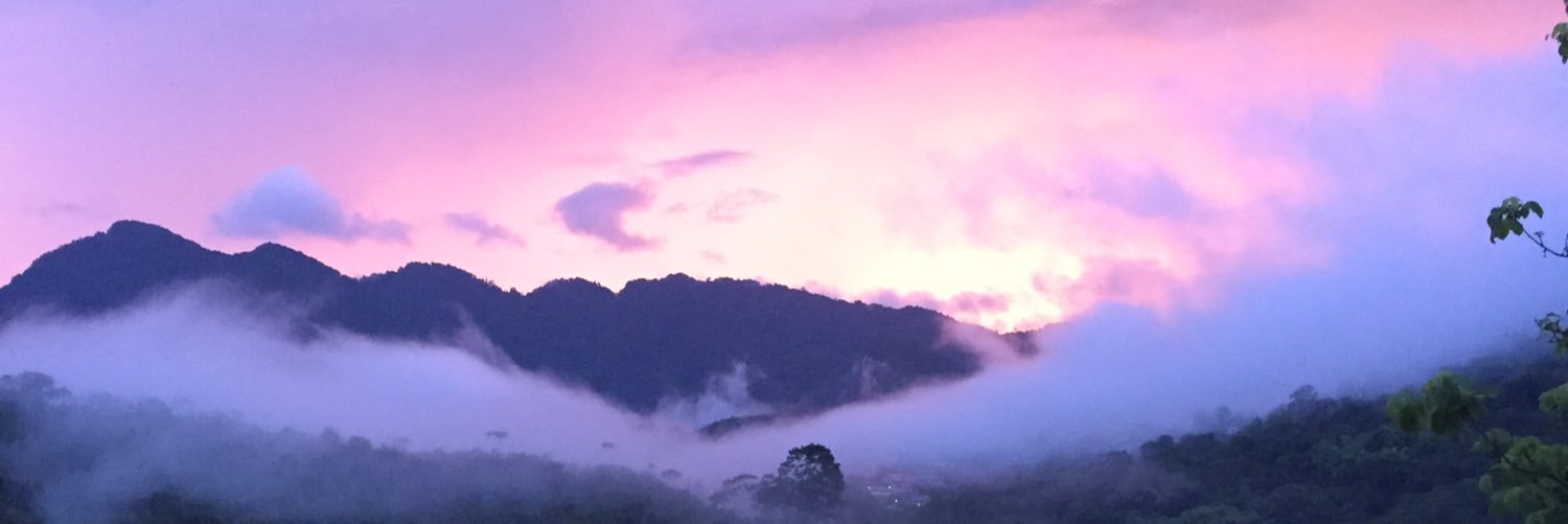 iamsam_90's profile banner image