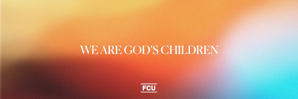 FalmouthCU's profile banner image