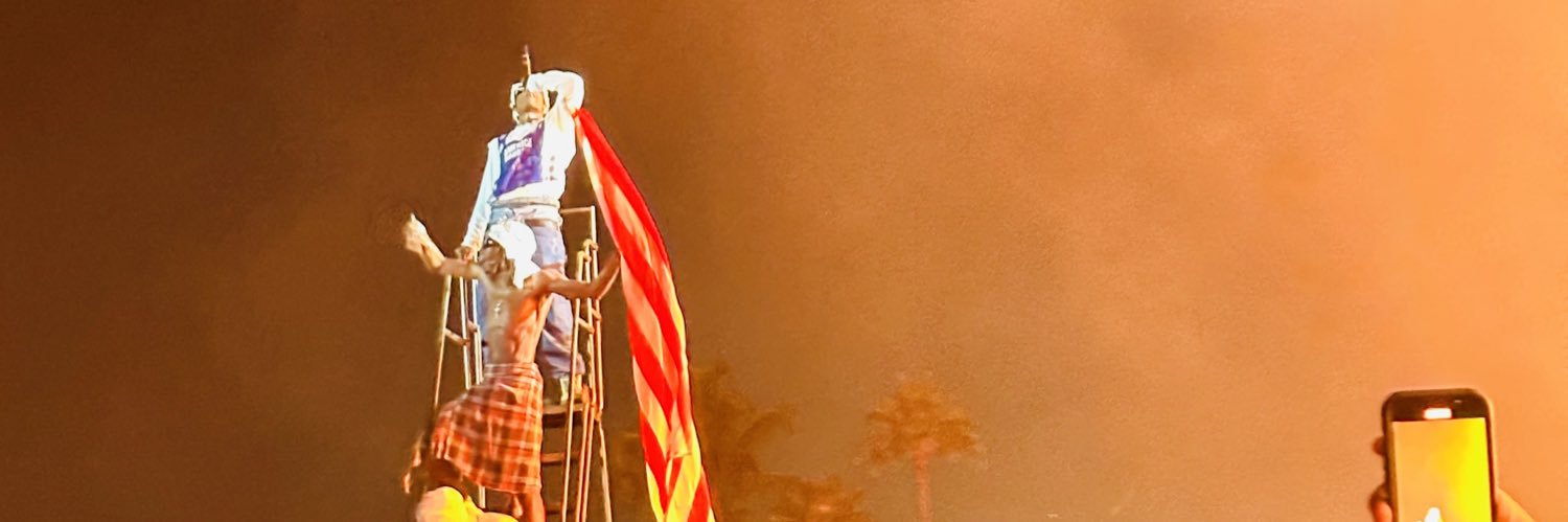 Nicolassramirez's profile banner image