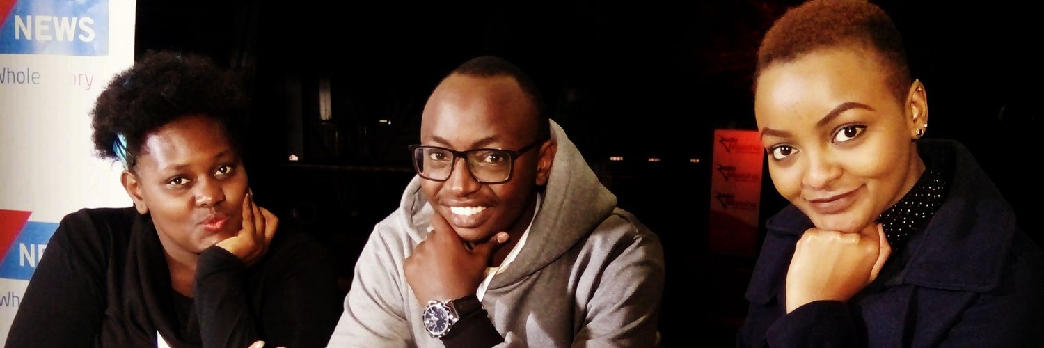 Muguroj's profile banner image
