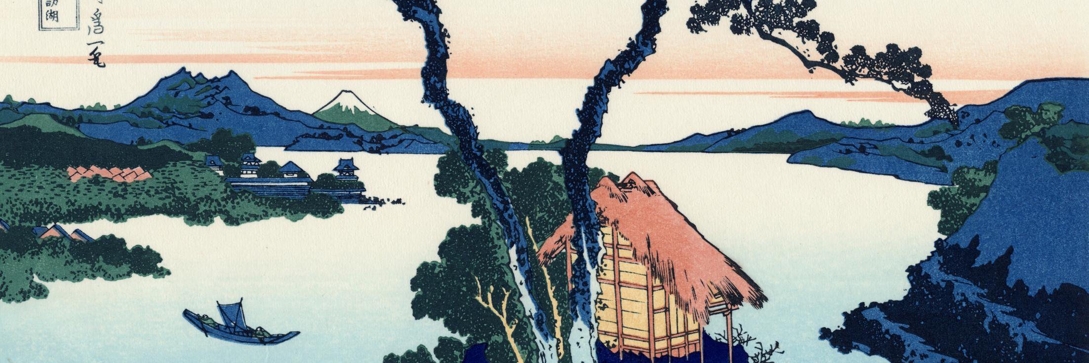 bbnjmn's profile banner image