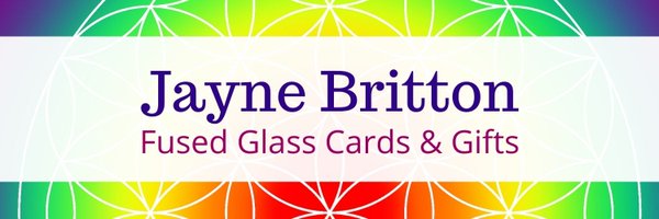 jaynebritton Profile Banner