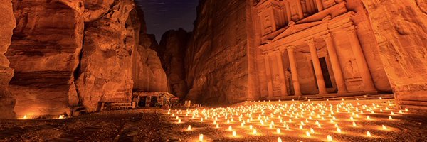 Nayaance Profile Banner