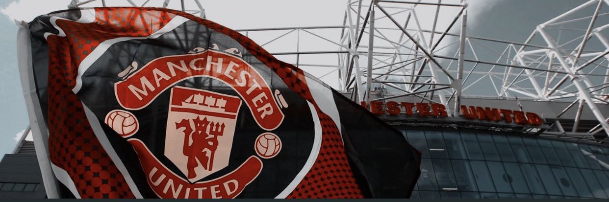 فهد سعد الشمري banner